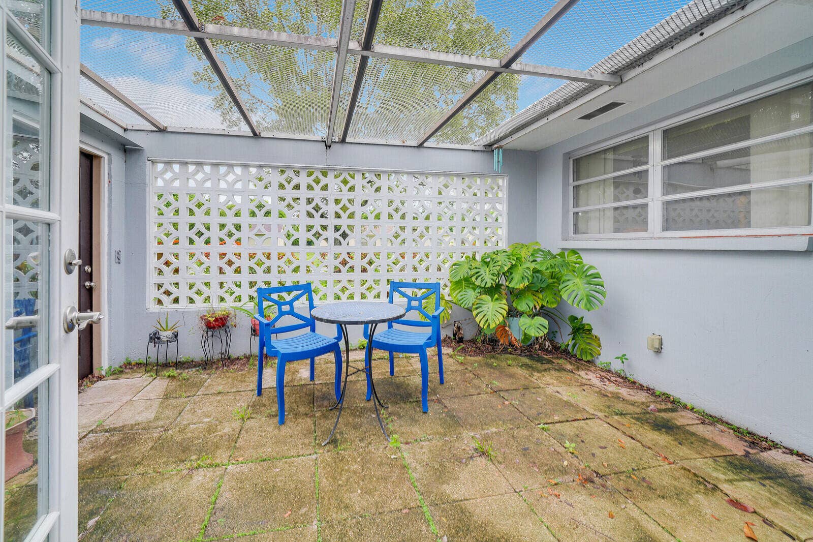 1612 42nd Street, West Palm Beach, FL 33407 26_Image_25_mls