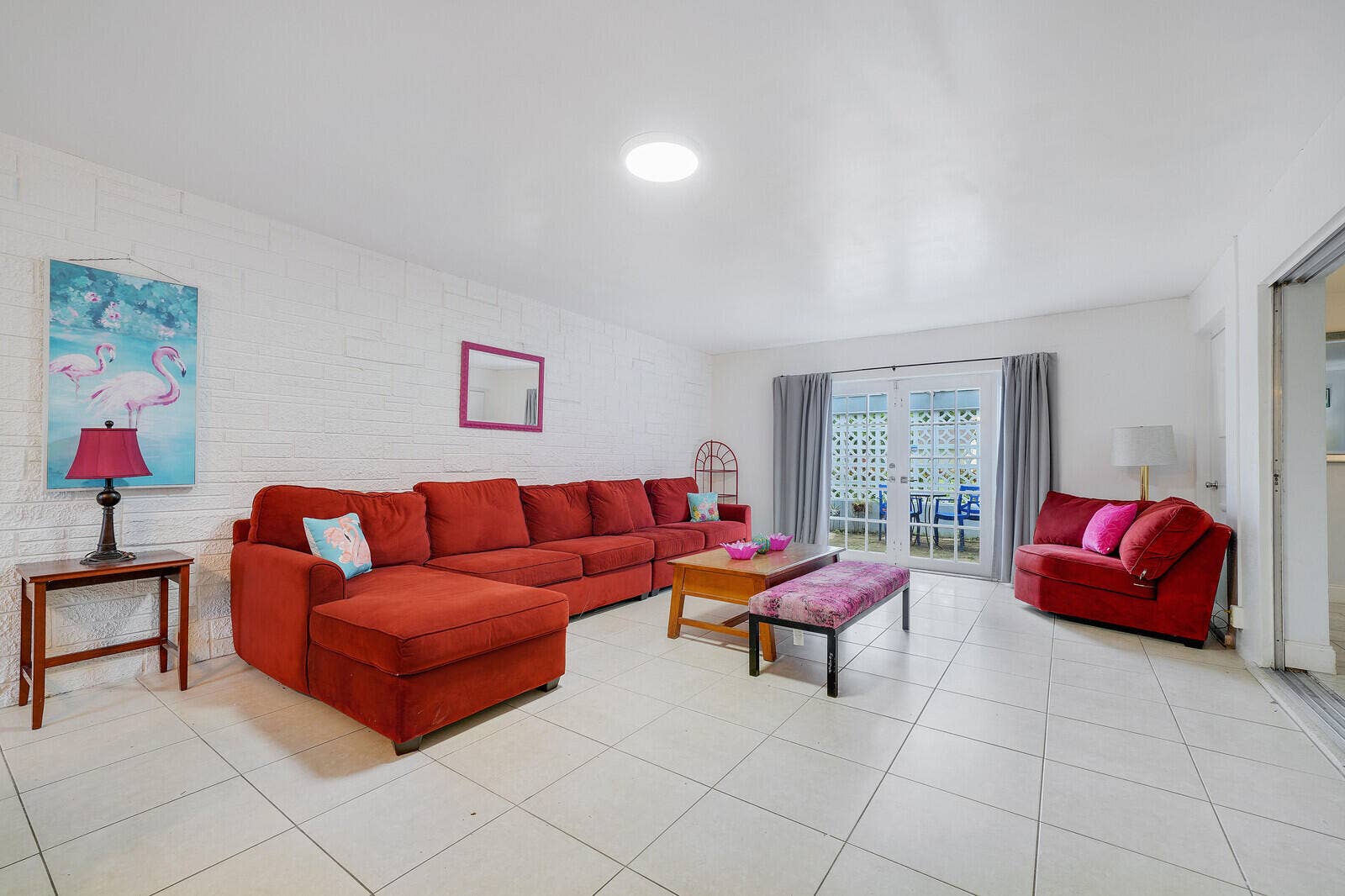 1612 42nd Street, West Palm Beach, FL 33407 07_Image_6_mls