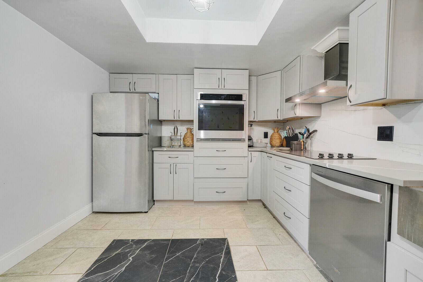 1612 42nd Street, West Palm Beach, FL 33407 18_Image_17_mls
