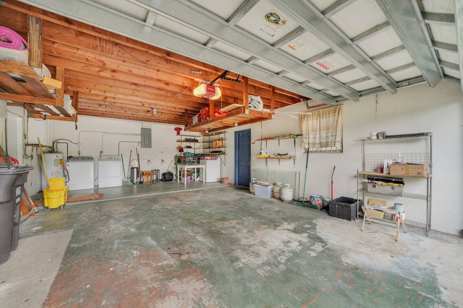 1612 42nd Street, West Palm Beach, FL 33407 34_Image_33_mls