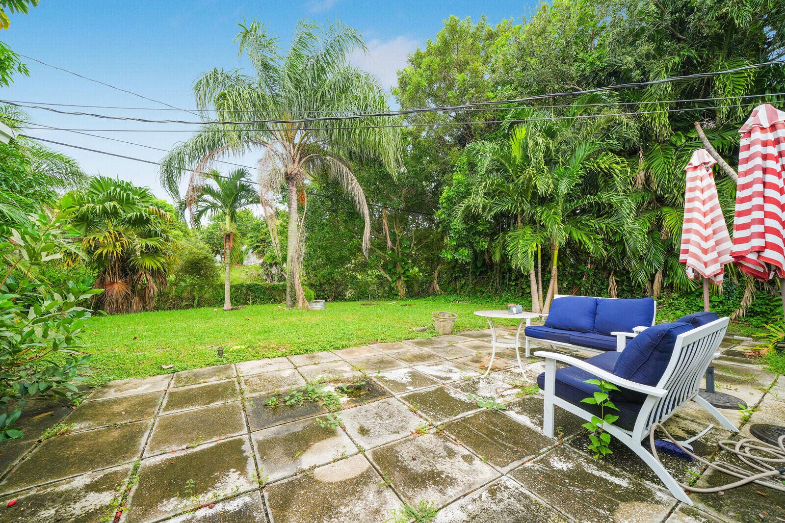 1612 42nd Street, West Palm Beach, FL 33407 29_Image_28_mls