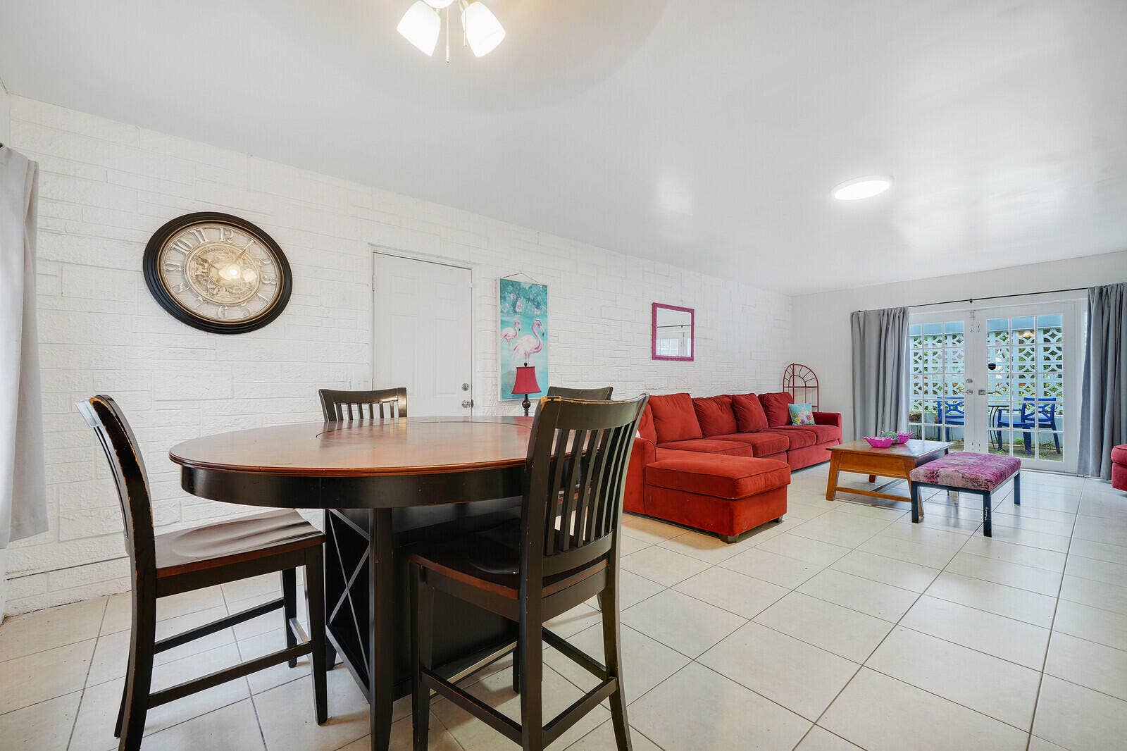 1612 42nd Street, West Palm Beach, FL 33407 06_Image_5_mls