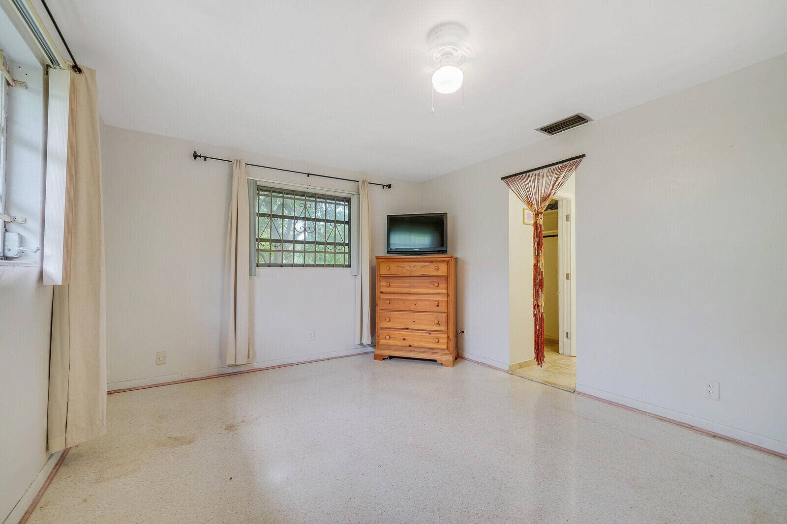 1612 42nd Street, West Palm Beach, FL 33407 20_Image_19_mls