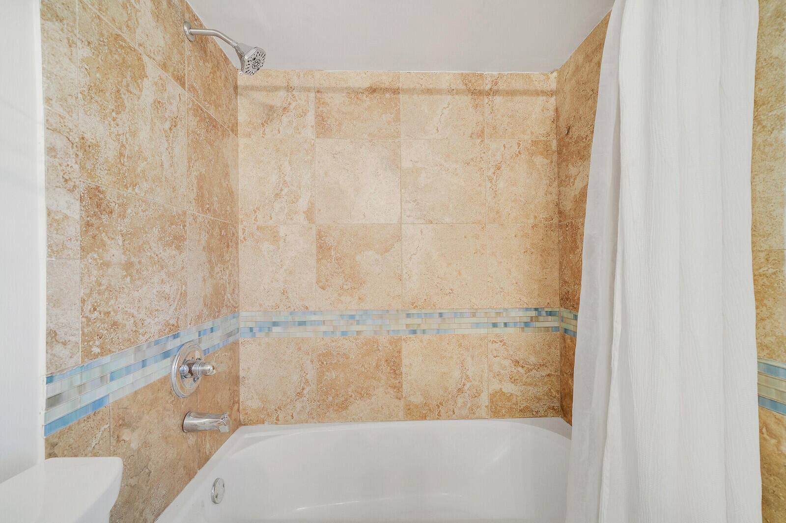 1612 42nd Street, West Palm Beach, FL 33407 22_Image_21_mls