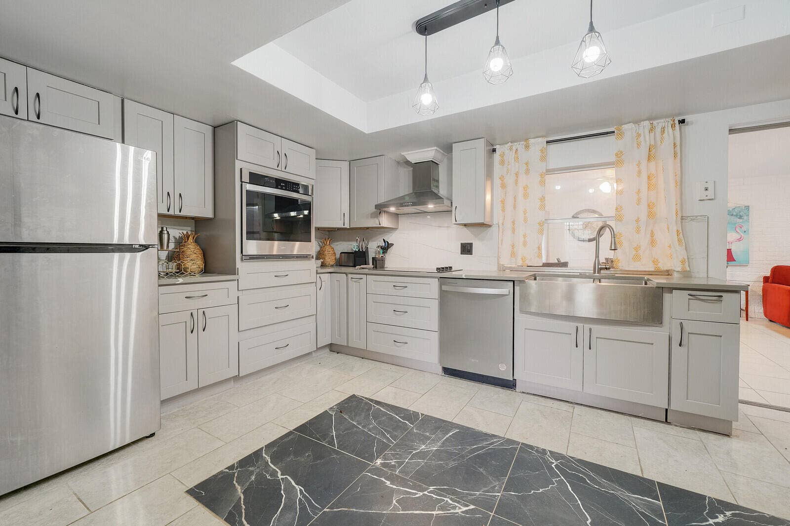 1612 42nd Street, West Palm Beach, FL 33407 17_Image_16_mls