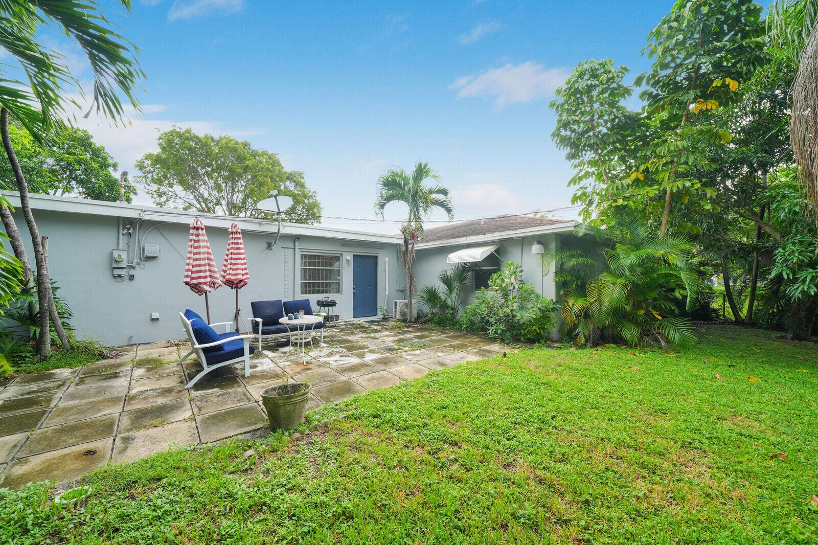 1612 42nd Street, West Palm Beach, FL 33407 31_Image_30_mls