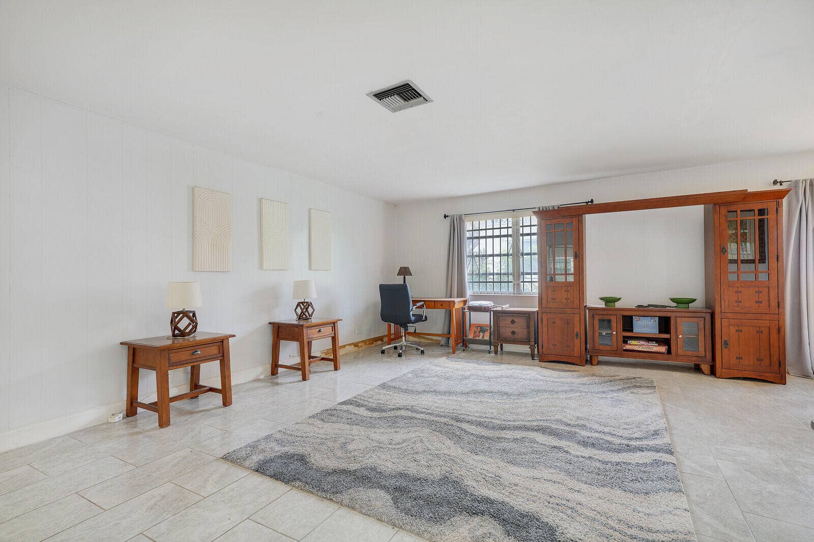 1612 42nd Street, West Palm Beach, FL 33407 12_Image_11_mls