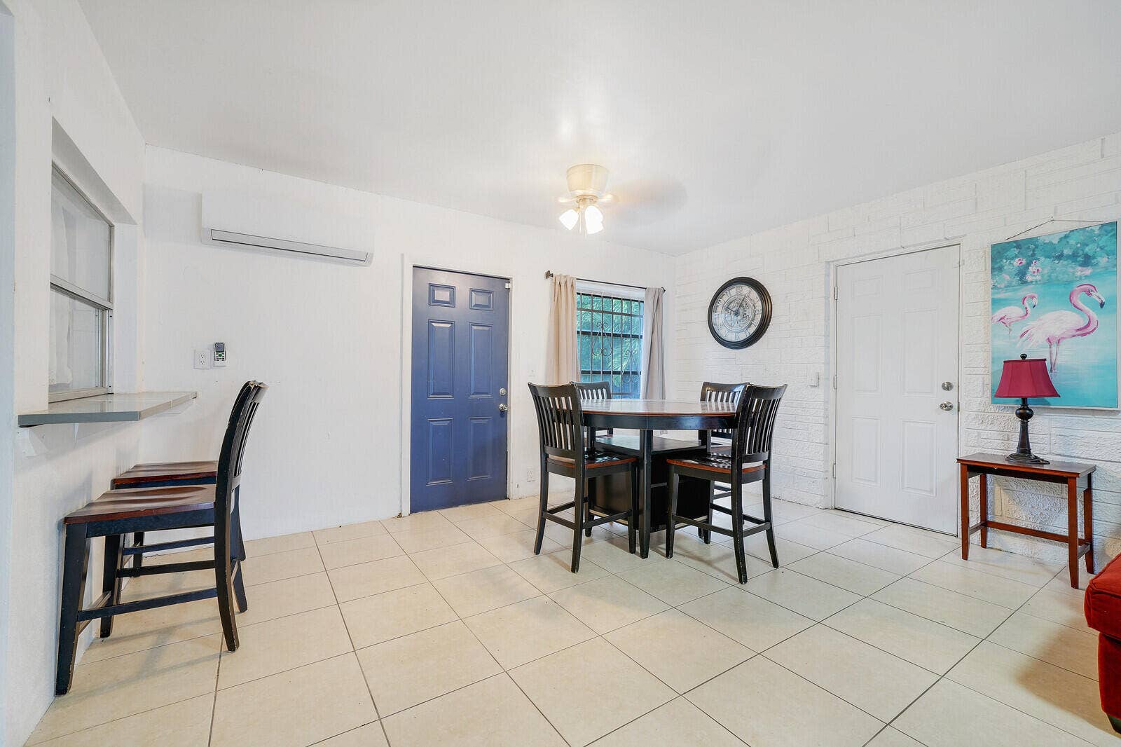 1612 42nd Street, West Palm Beach, FL 33407 04_Image_3_mls