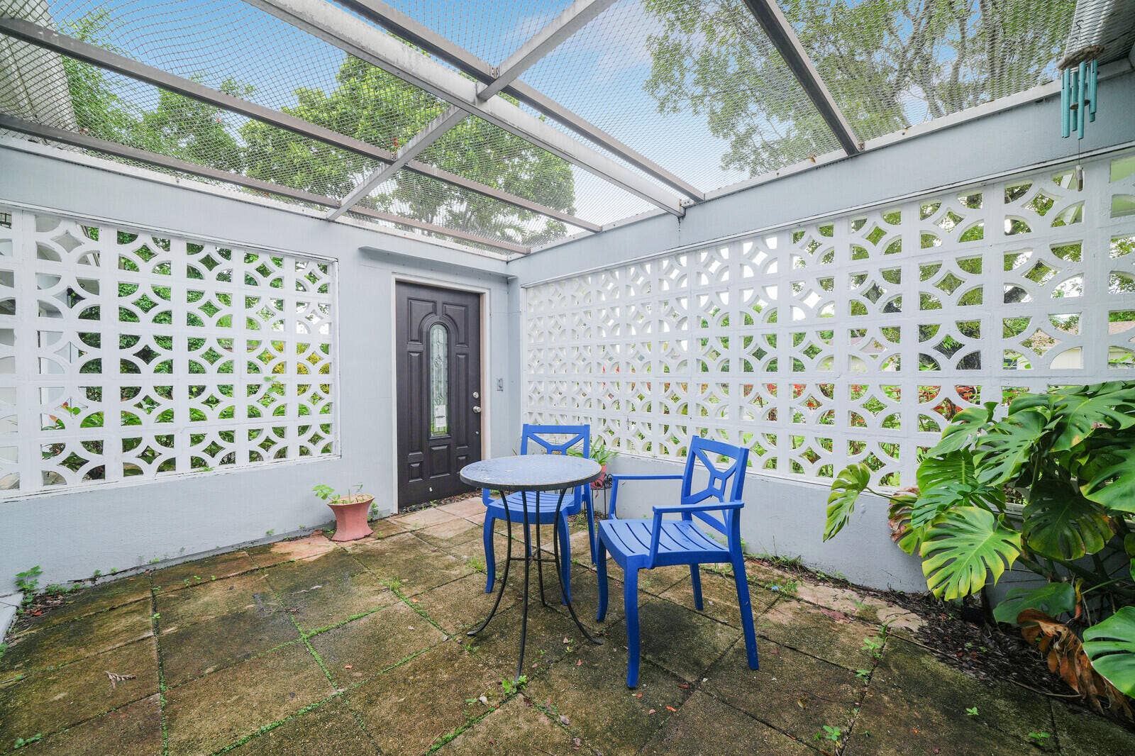1612 42nd Street, West Palm Beach, FL 33407 27_Image_26_mls