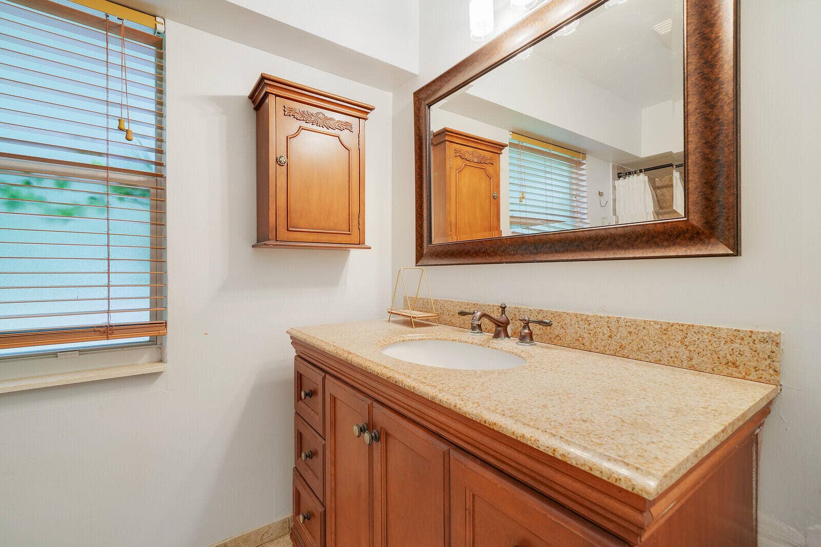 1612 42nd Street, West Palm Beach, FL 33407 21_Image_20_mls