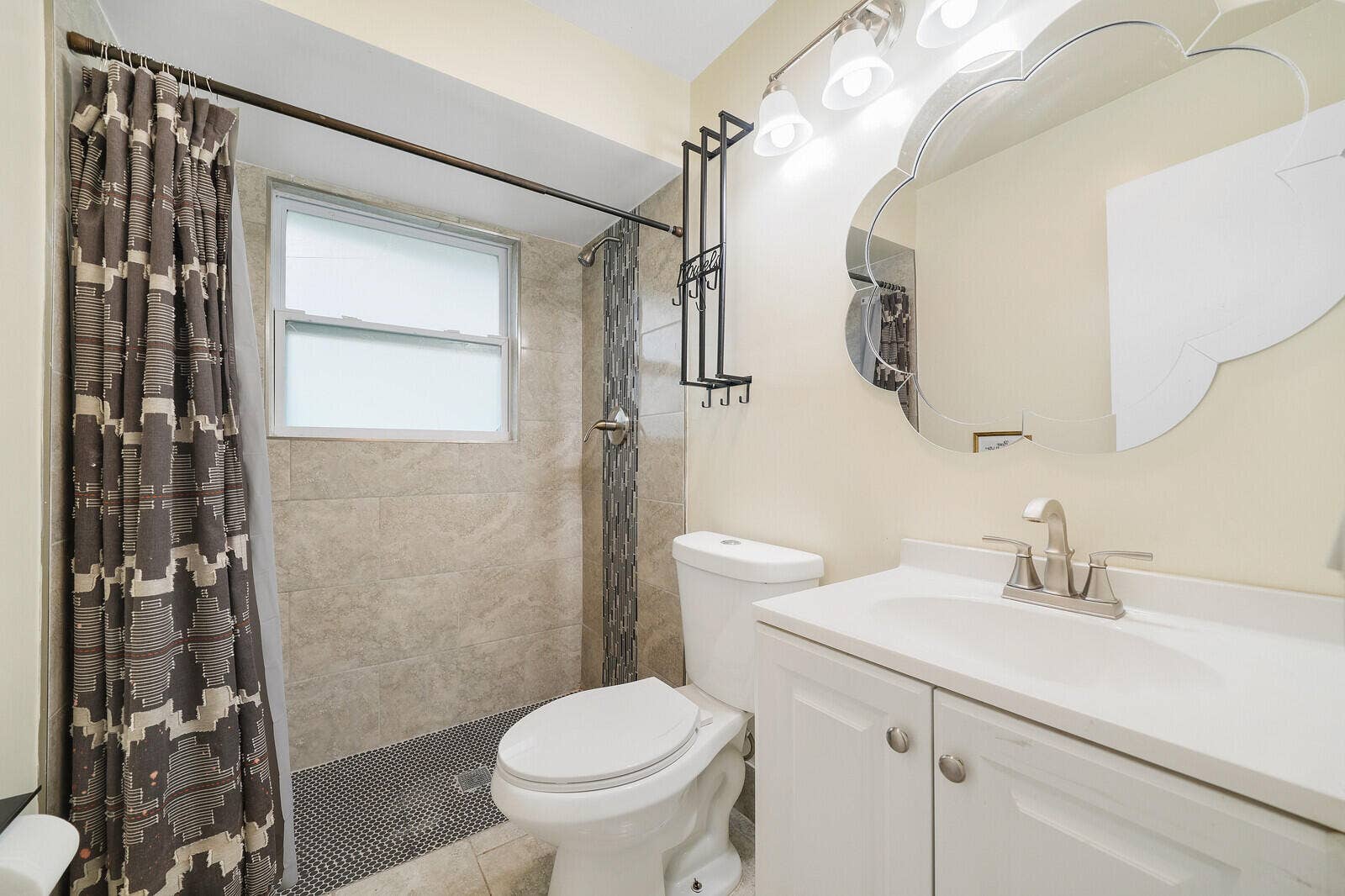 1612 42nd Street, West Palm Beach, FL 33407 25_Image_24_mls