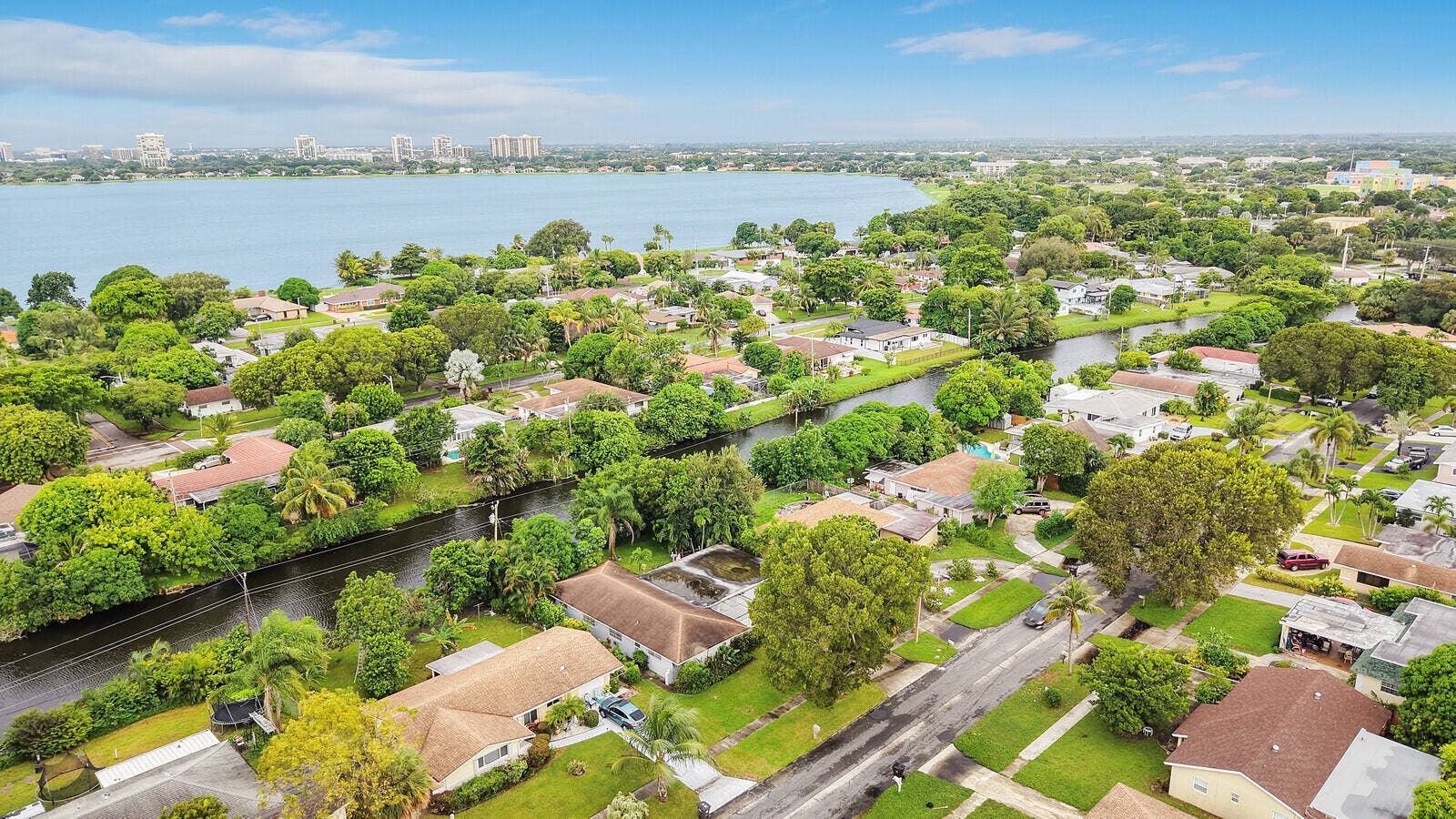 1612 42nd Street, West Palm Beach, FL 33407 01_Aerial_1_mls
