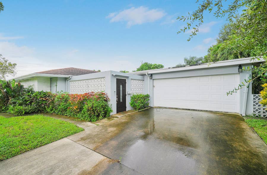 Property photo for 1612 42nd Street, West Palm Beach, FL