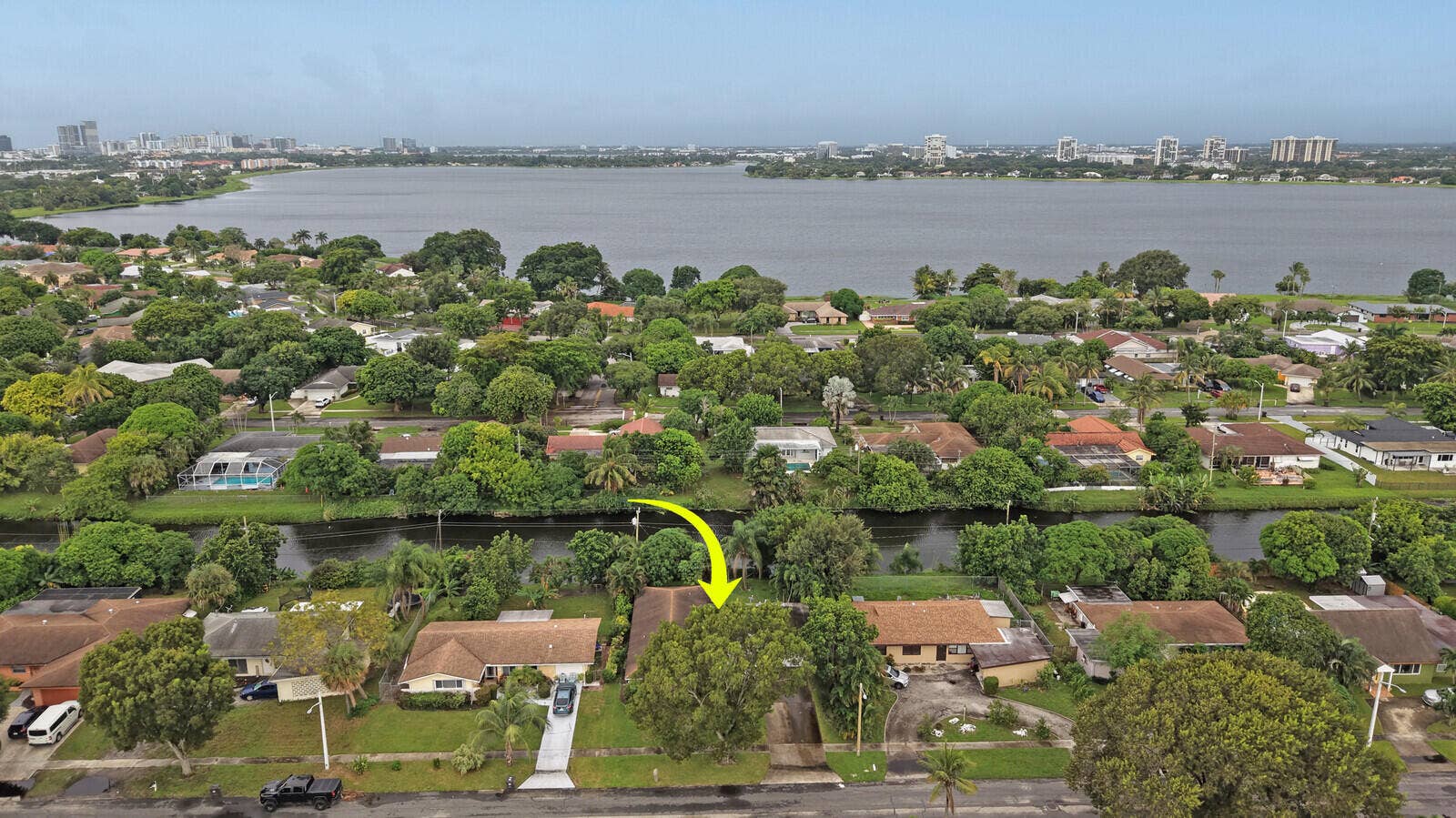 1612 42nd Street, West Palm Beach, FL 33407 38_Aerial_5_mls