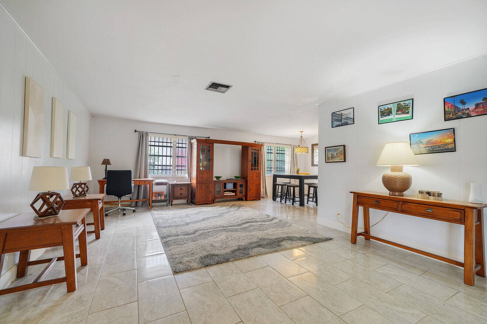 1612 42nd Street, West Palm Beach, FL 33407 11_Image_10_mls