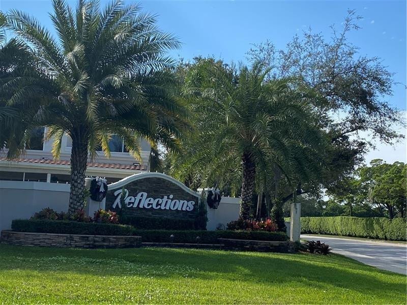 Property photo for 10474 LAKE VISTA Circle, Boca Raton, FL