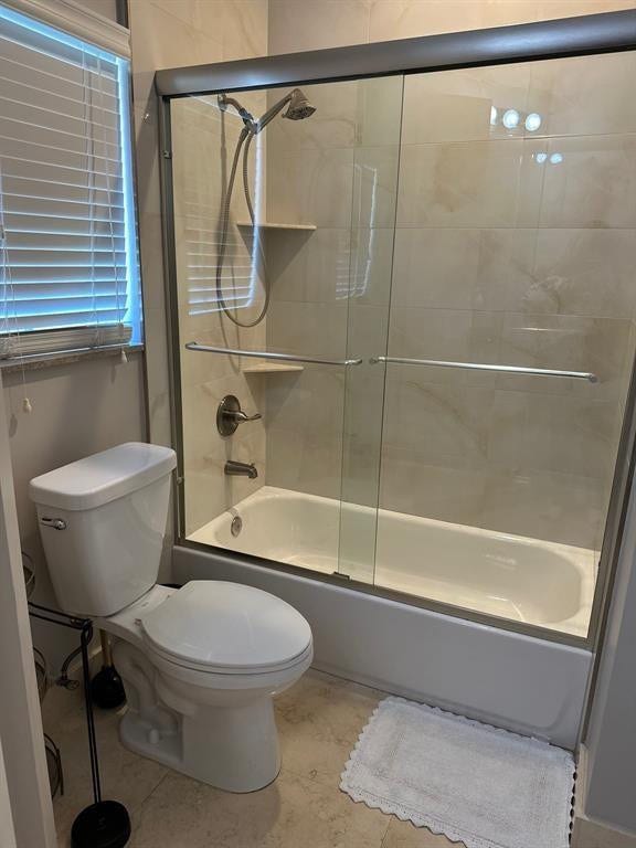 10474 LAKE VISTA Circle, Boca Raton, FL 33498 Photo 10