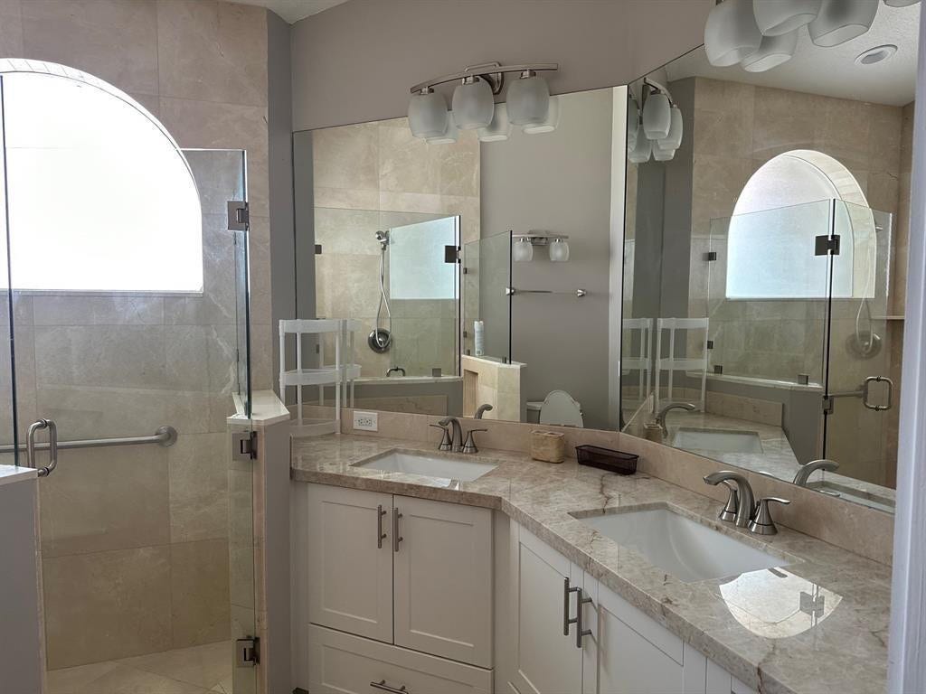 10474 LAKE VISTA Circle, Boca Raton, FL 33498 Photo 13