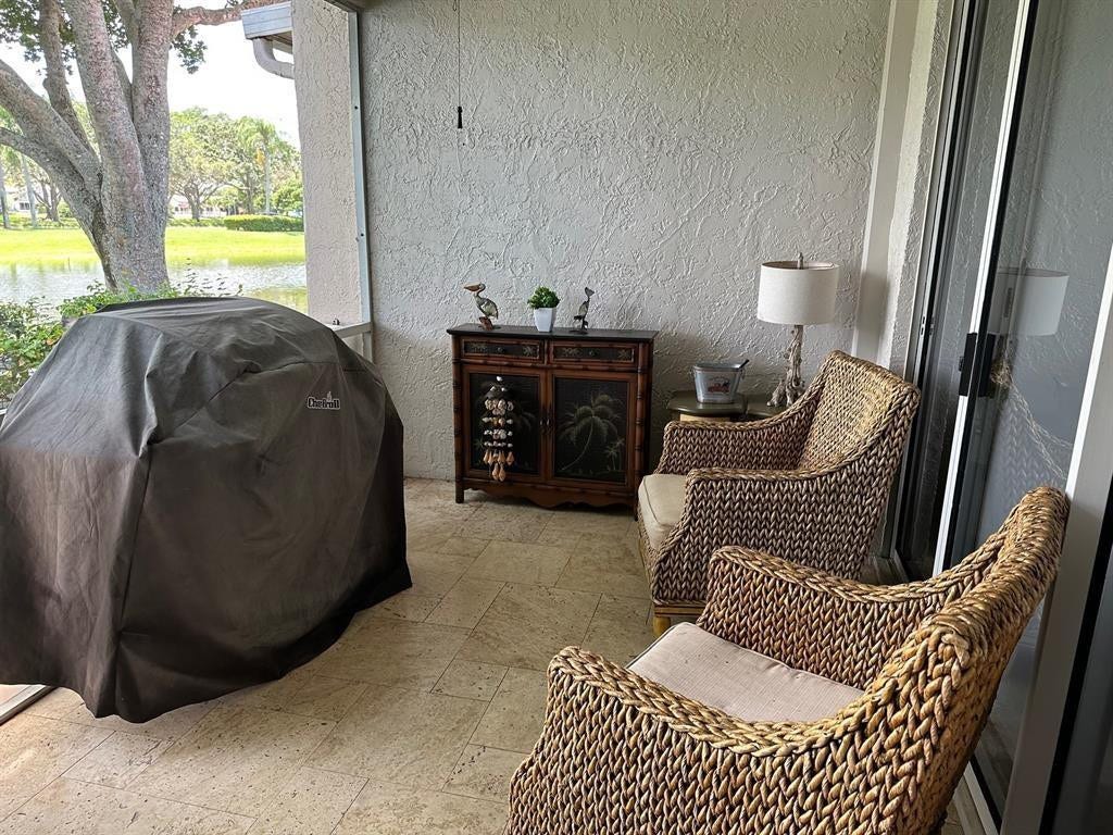 10474 LAKE VISTA Circle, Boca Raton, FL 33498 Photo 16