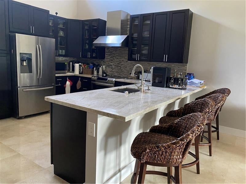 10474 LAKE VISTA Circle, Boca Raton, FL 33498 Photo 2