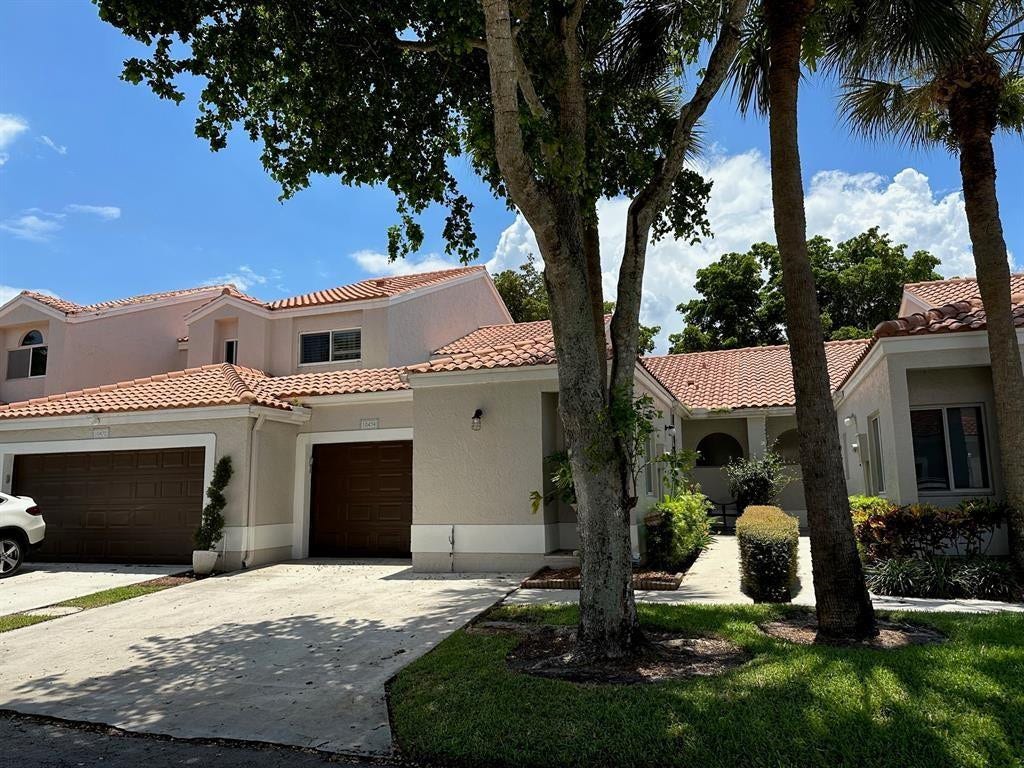 10474 LAKE VISTA Circle, Boca Raton, FL 33498 Photo 18