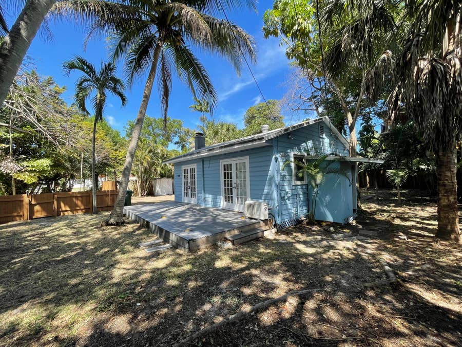 Property photo for 2208 SW 18TH Avenue, Fort Lauderdale, FL