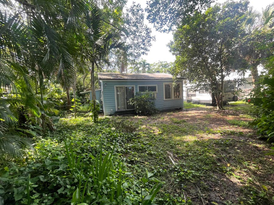 Property photo for 2208 SW 18TH Avenue, Fort Lauderdale, FL