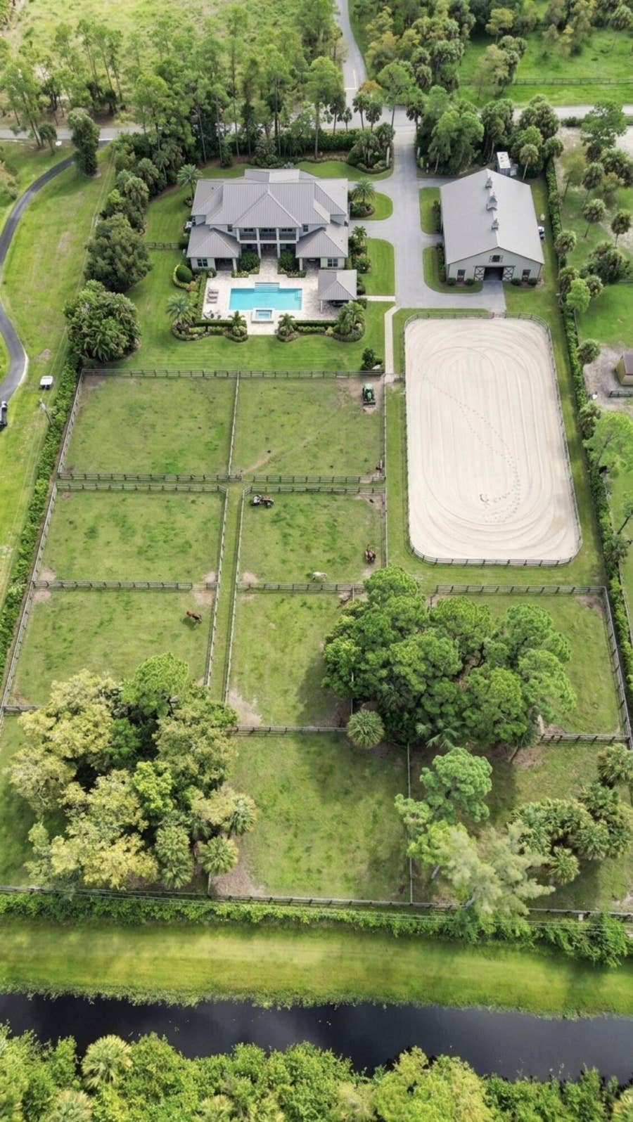 Property photo for 1275 Arabian Drive, Loxahatchee, FL