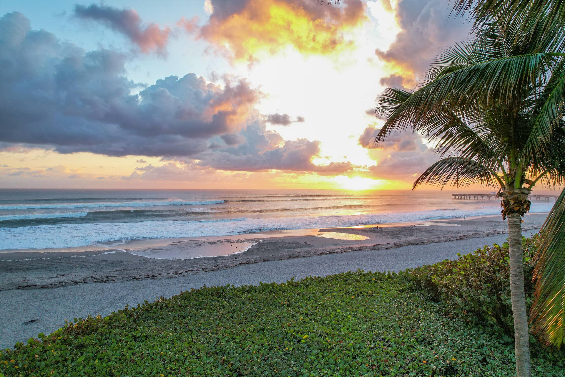 810 Juno Ocean Walk, #401, Juno Beach, FL 33408 Juno Beach