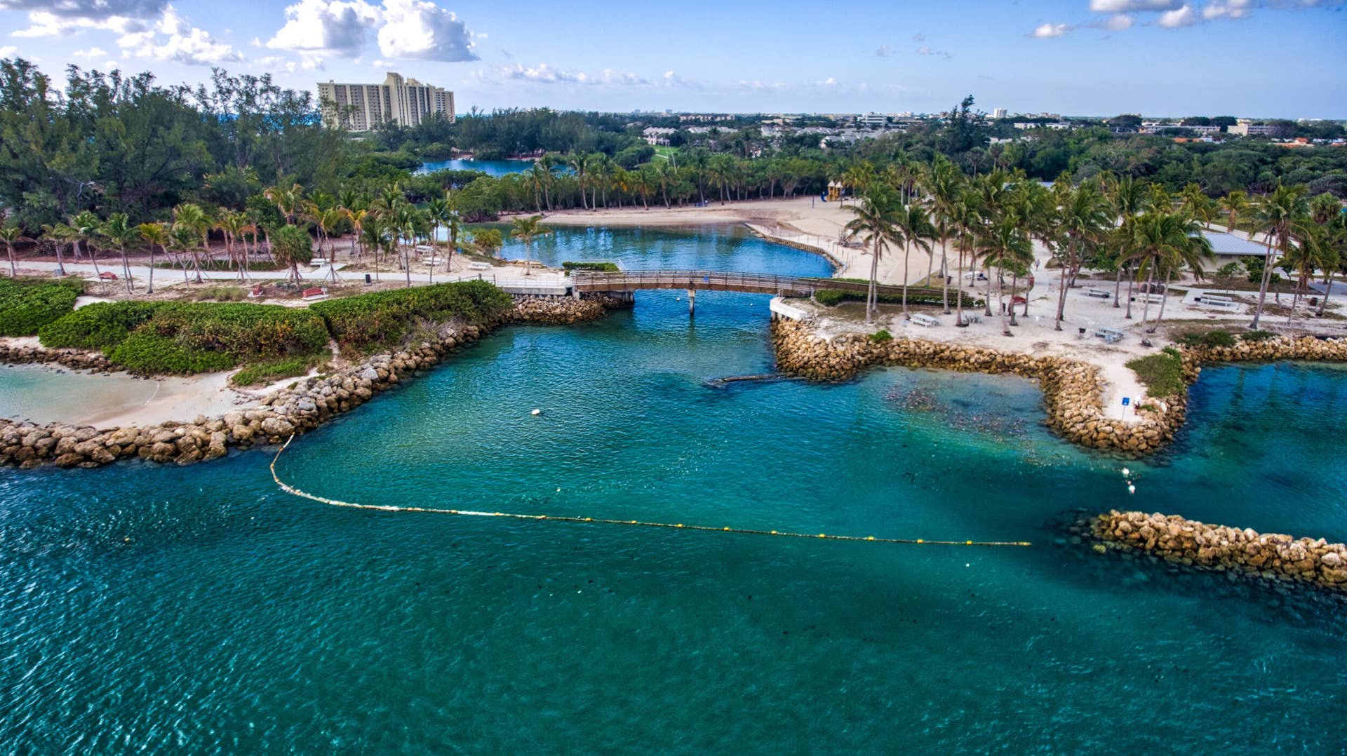 810 Juno Ocean Walk, #401, Juno Beach, FL 33408 DuBois Park