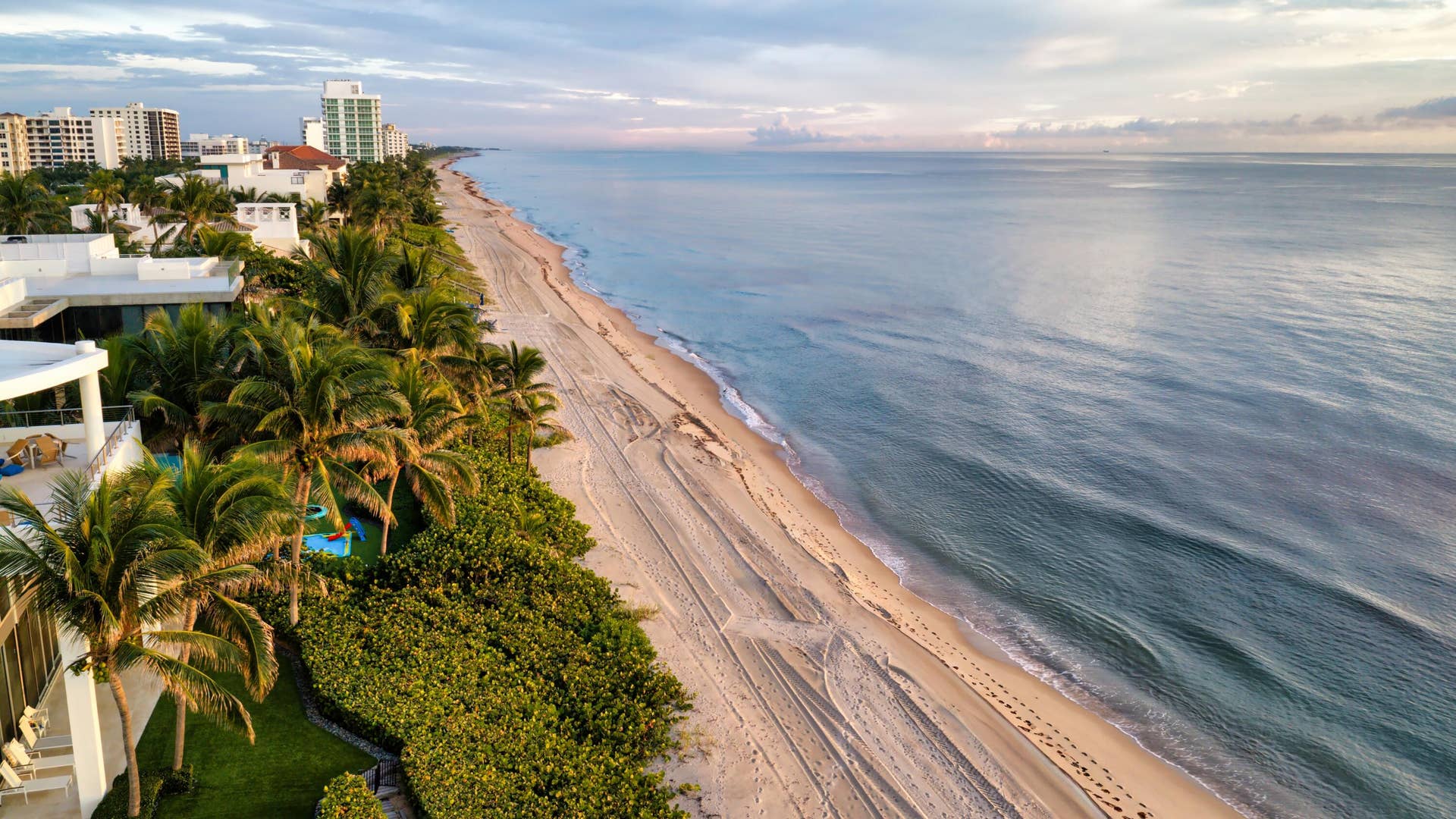 mls_3723 S Ocean Blvd Highland Beach Aer