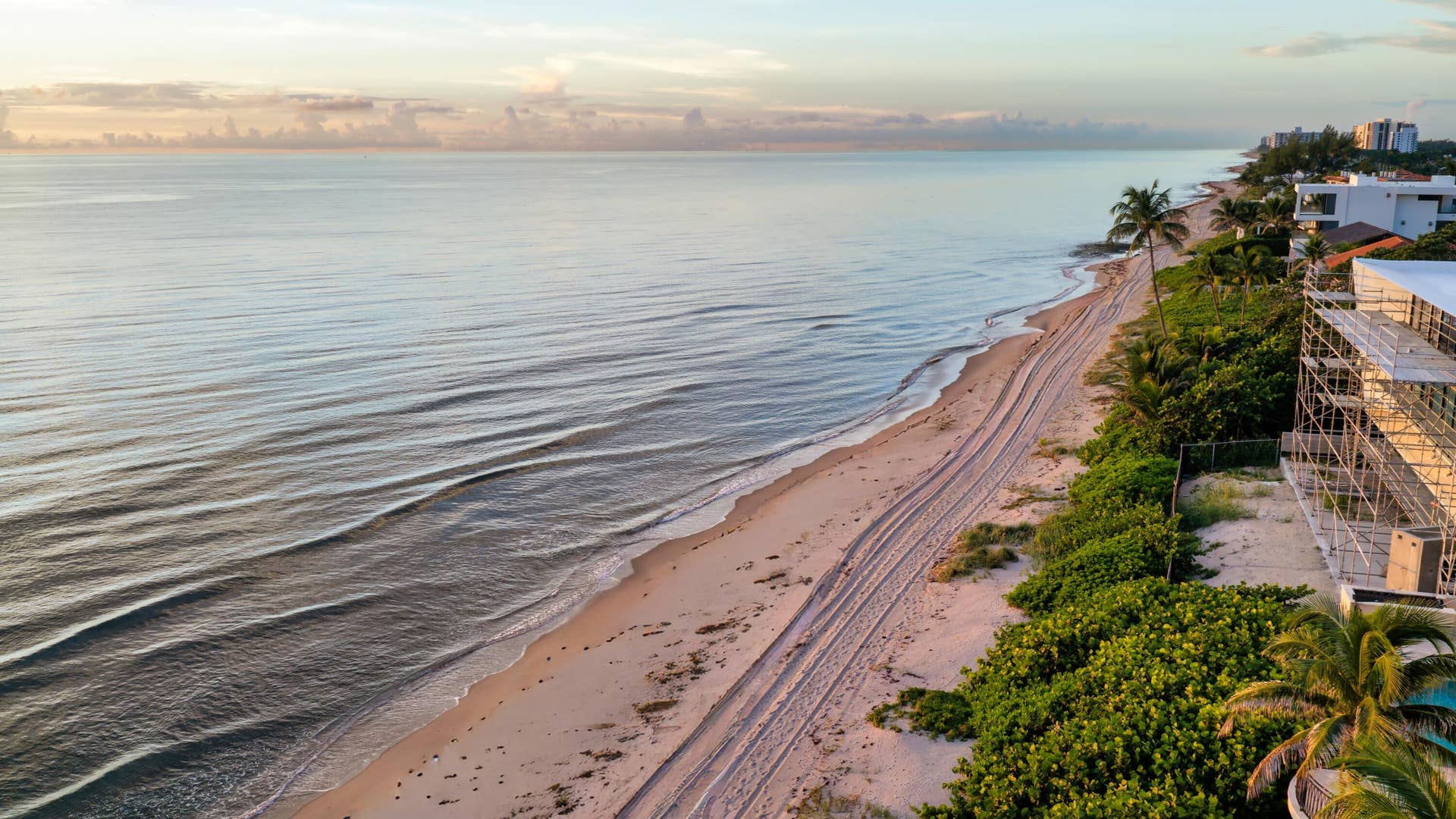 mls_3723 S Ocean Blvd Highland Beach Aer