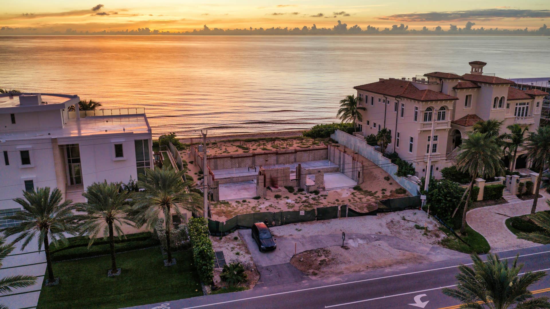 mls_3723 S Ocean Blvd Highland Beach Aer
