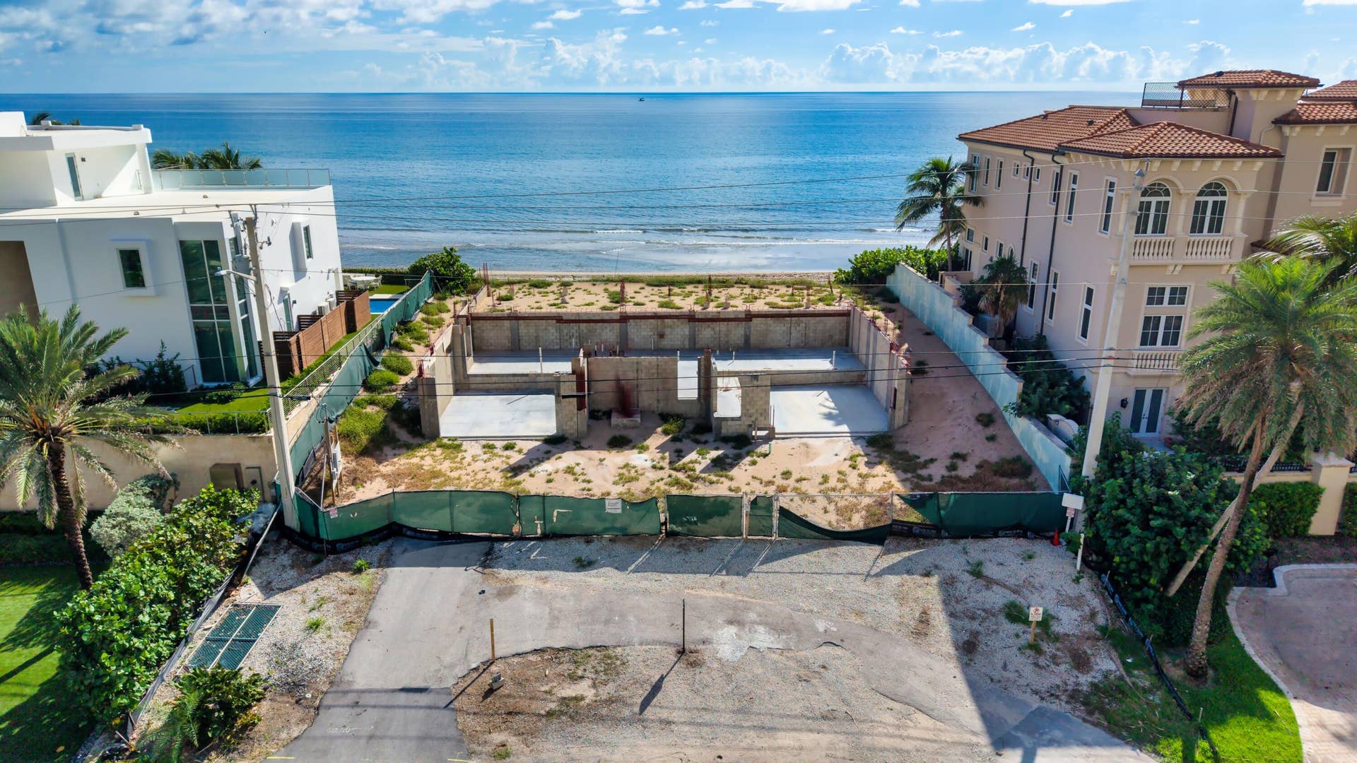 3723 S Ocean