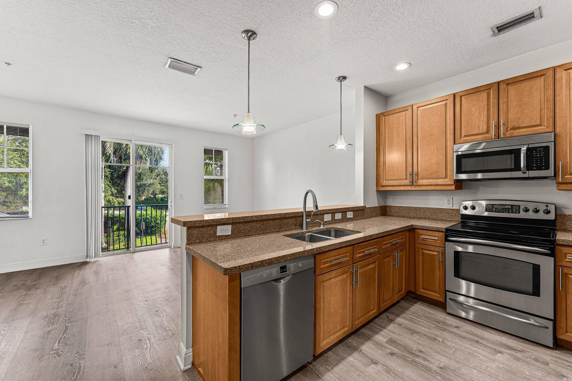 673 NW 38th Circle, Boca Raton, FL 33431 019-673Northwest38thCircle-BocaRaton-FL-