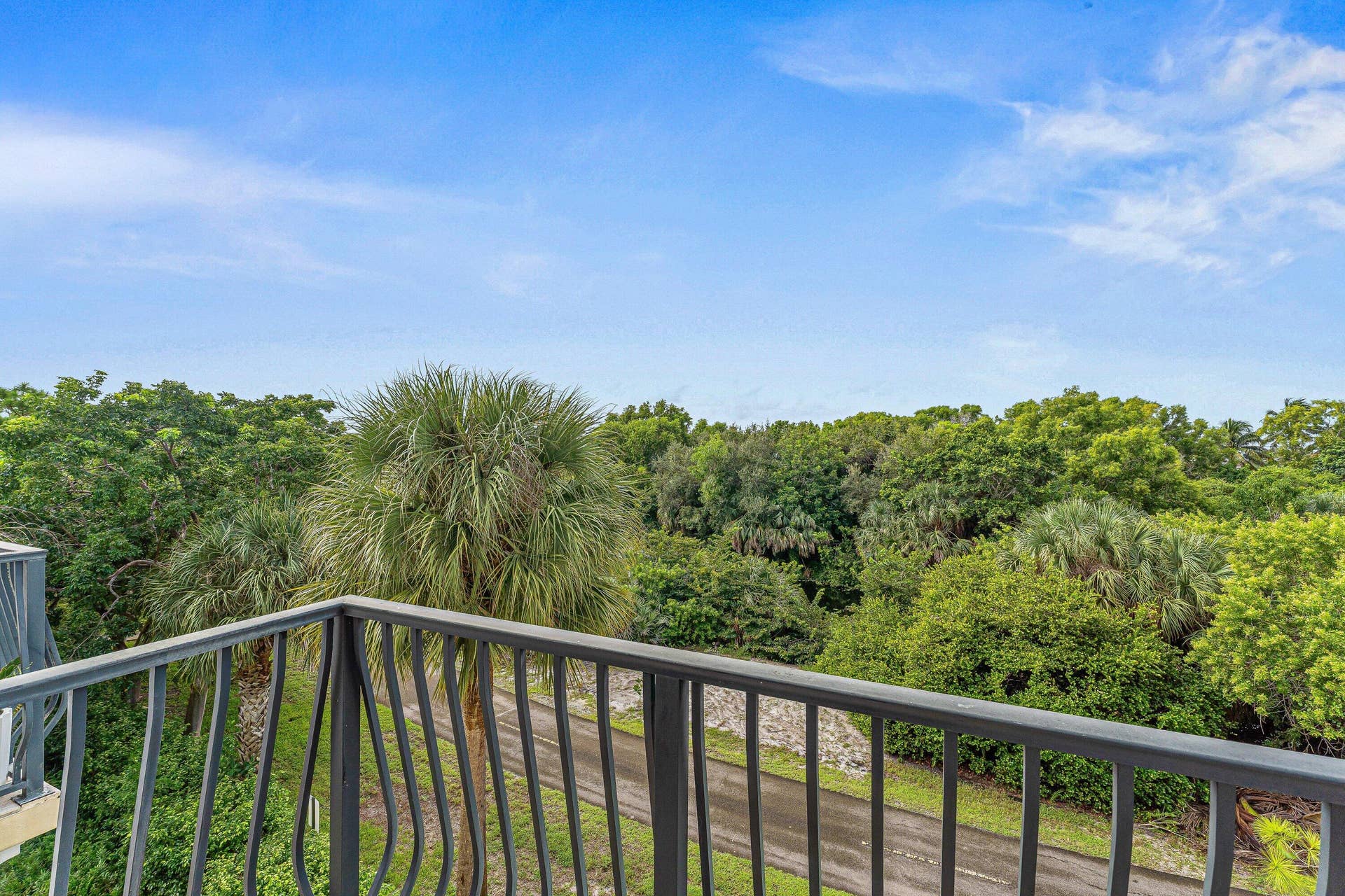 673 NW 38th Circle, Boca Raton, FL 33431 034-673Northwest38thCircle-BocaRaton-FL-