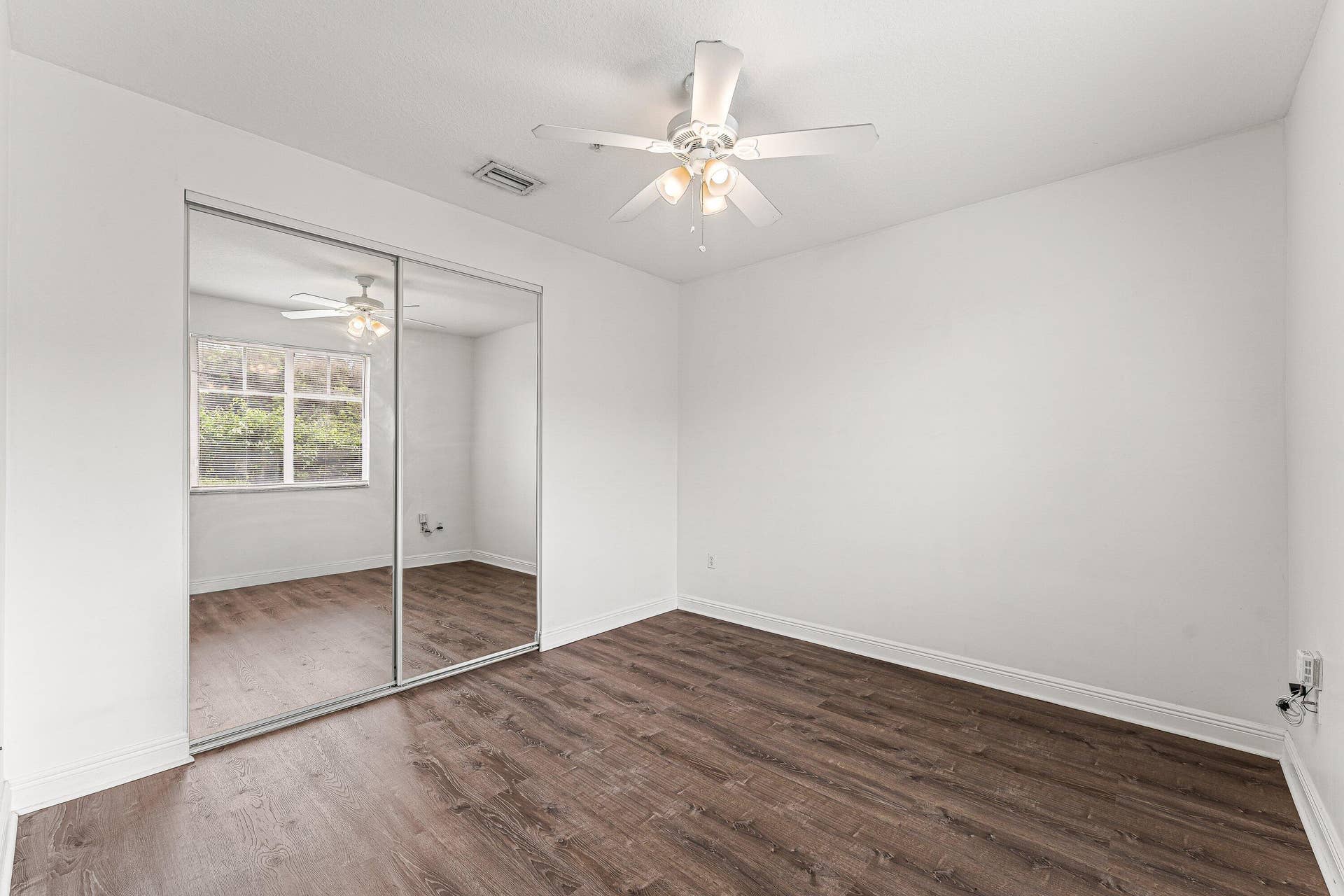 673 NW 38th Circle, Boca Raton, FL 33431 008-673Northwest38thCircle-BocaRaton-FL-