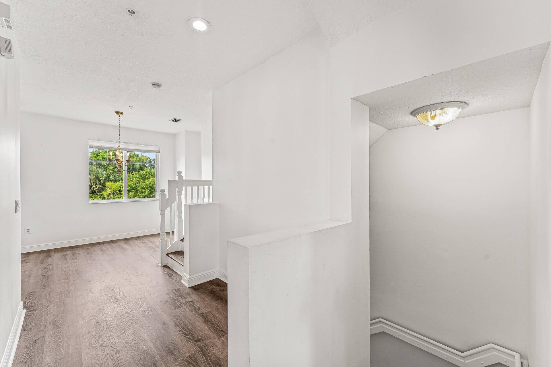 673 NW 38th Circle, Boca Raton, FL 33431 014-673Northwest38thCircle-BocaRaton-FL-