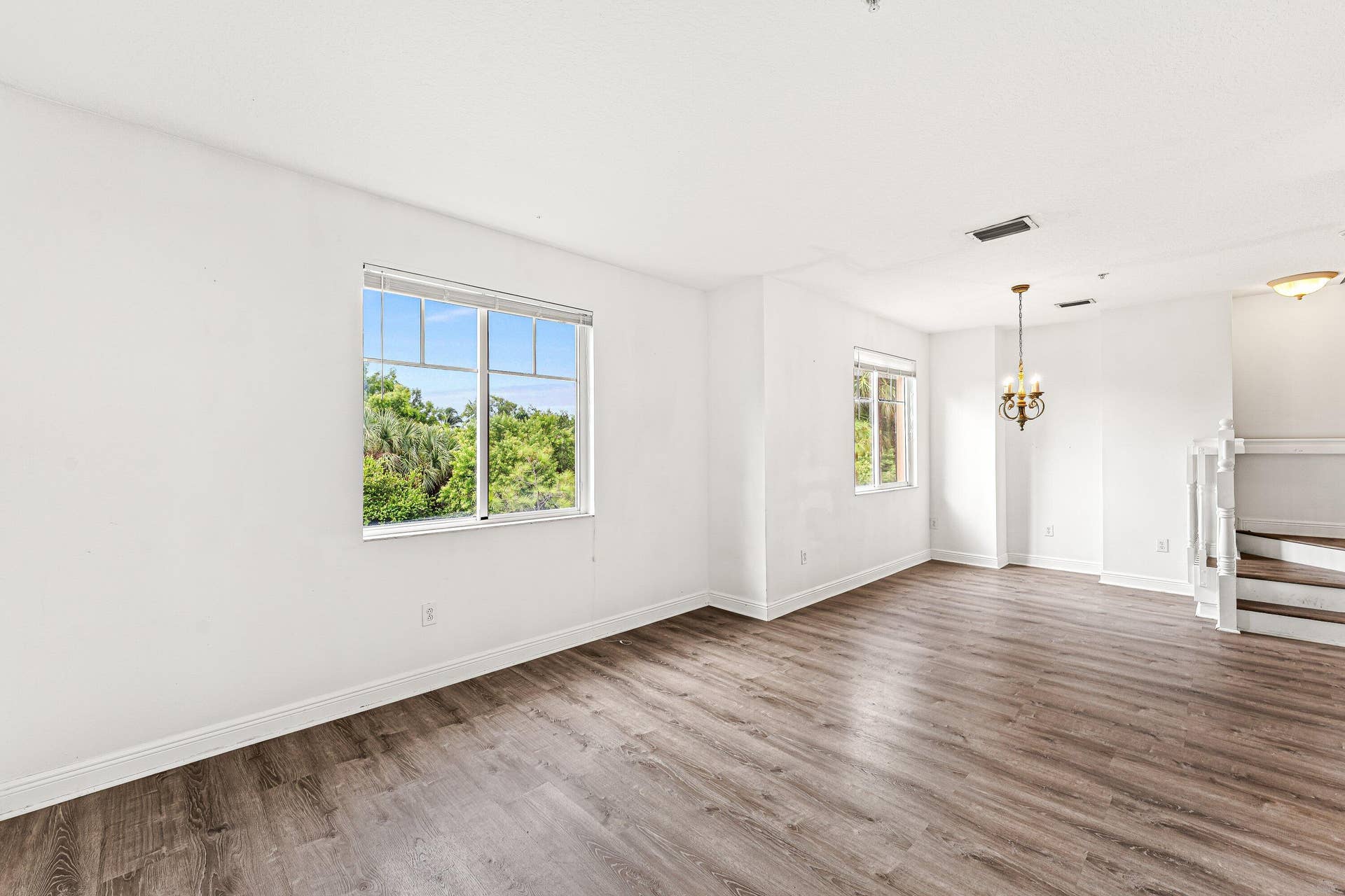 673 NW 38th Circle, Boca Raton, FL 33431 011-673Northwest38thCircle-BocaRaton-FL-
