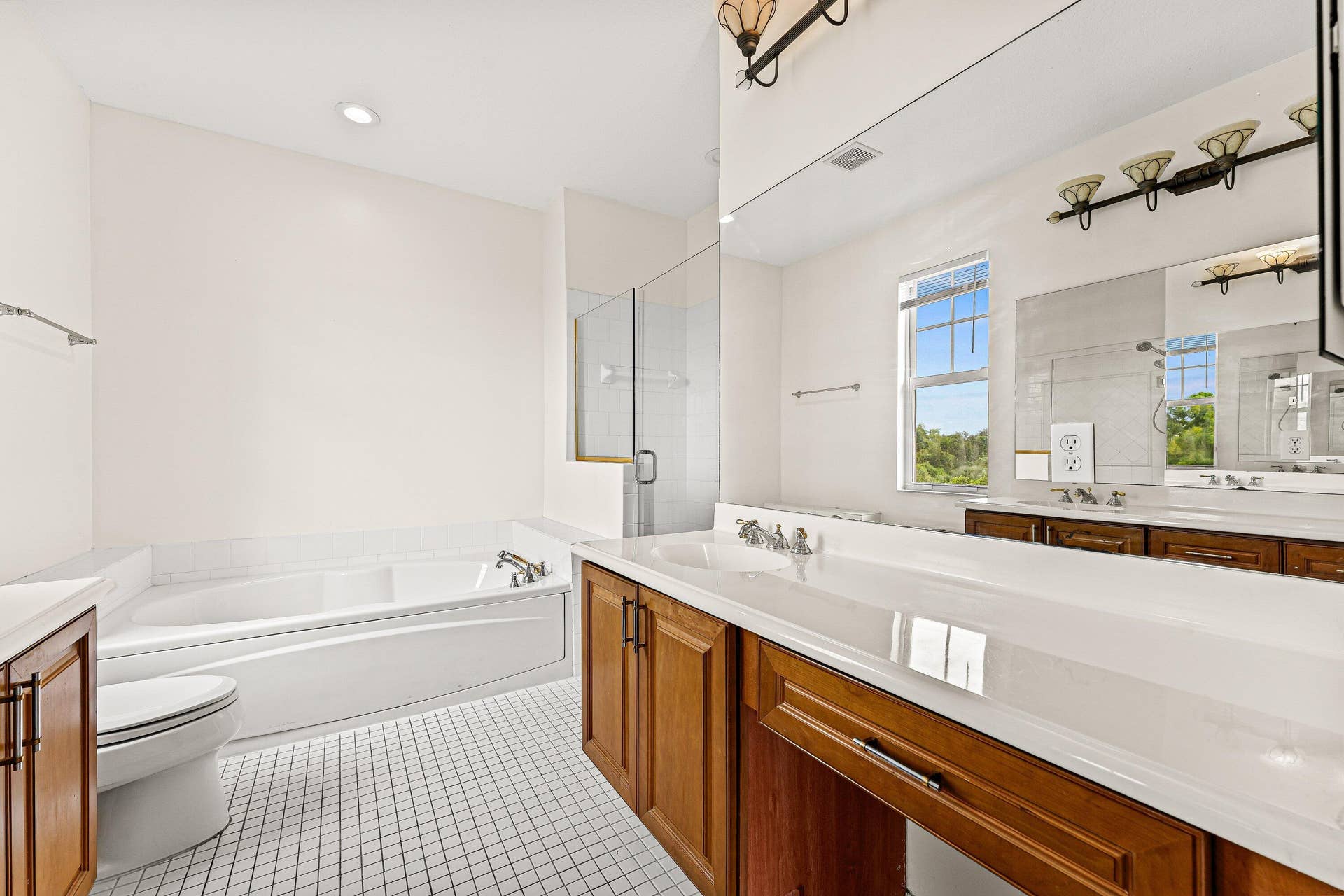 673 NW 38th Circle, Boca Raton, FL 33431 032-673Northwest38thCircle-BocaRaton-FL-