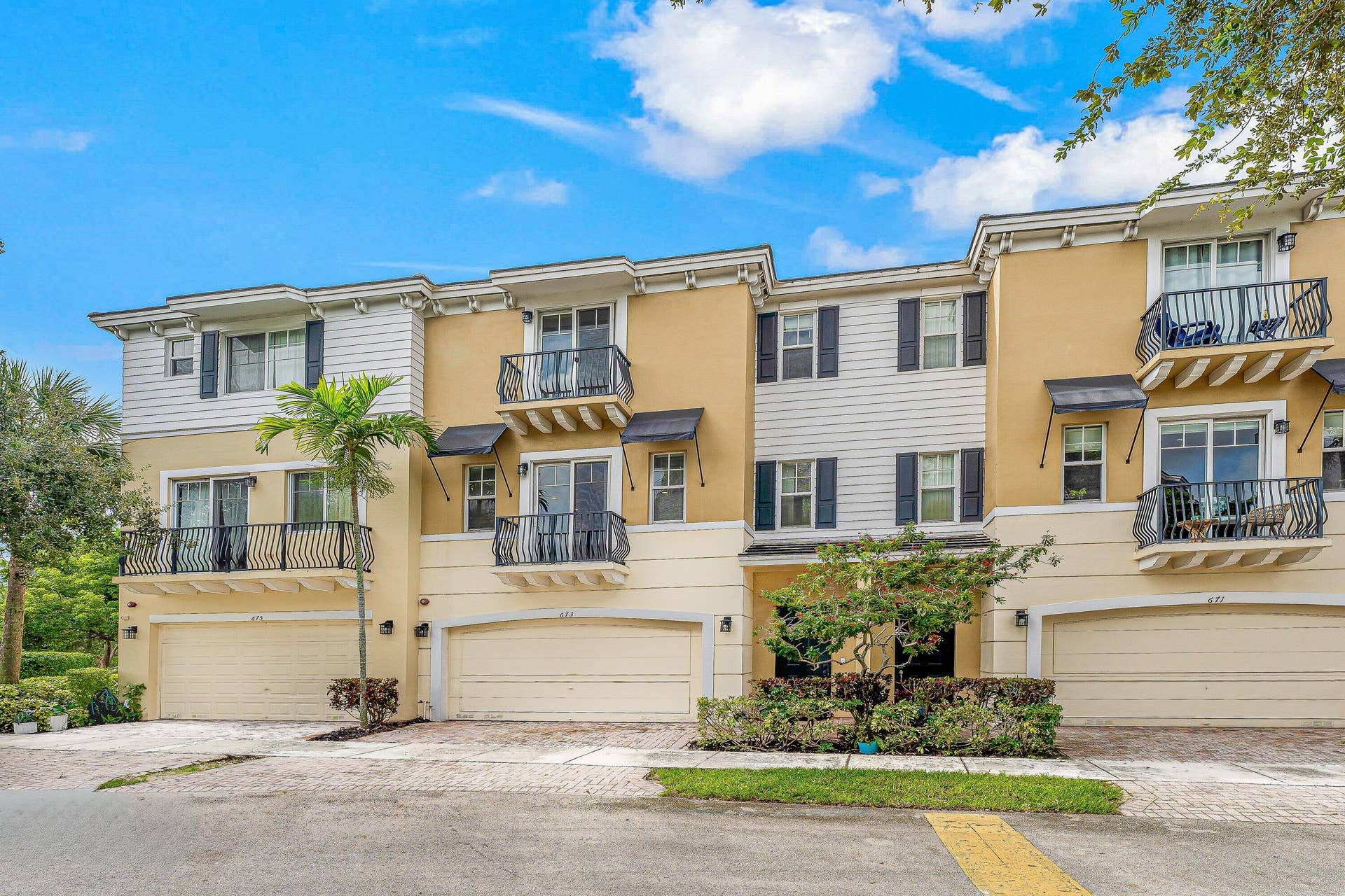 673 NW 38th Circle, Boca Raton, FL 33431 003-673Northwest38thCircle-BocaRaton-FL-