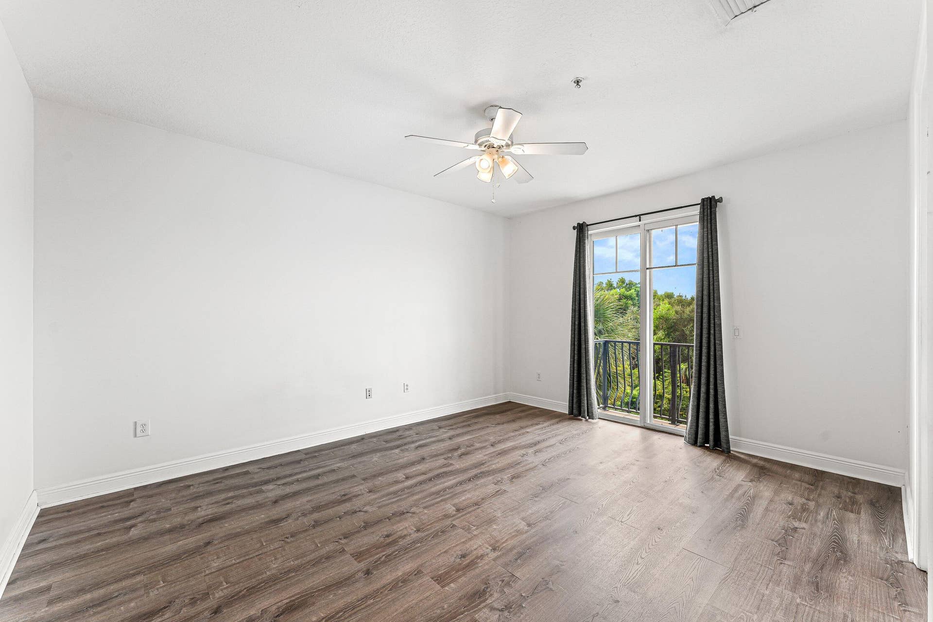 673 NW 38th Circle, Boca Raton, FL 33431 029-673Northwest38thCircle-BocaRaton-FL-