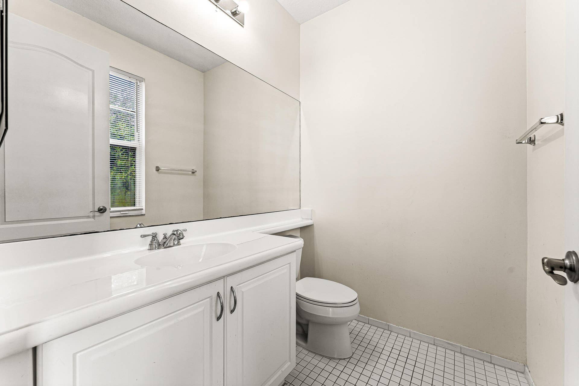 673 NW 38th Circle, Boca Raton, FL 33431 022-673Northwest38thCircle-BocaRaton-FL-