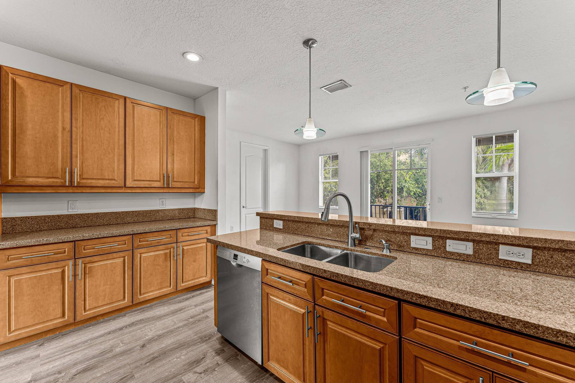 673 NW 38th Circle, Boca Raton, FL 33431 020-673Northwest38thCircle-BocaRaton-FL-