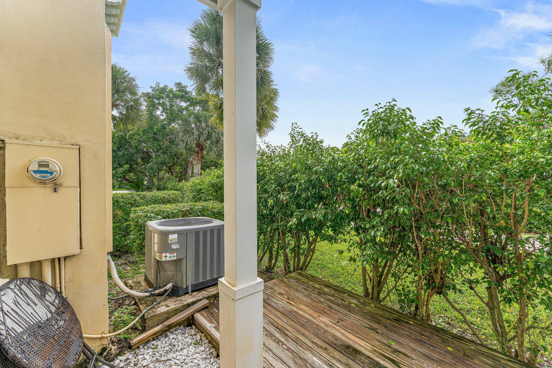 673 NW 38th Circle, Boca Raton, FL 33431 005-673Northwest38thCircle-BocaRaton-FL-