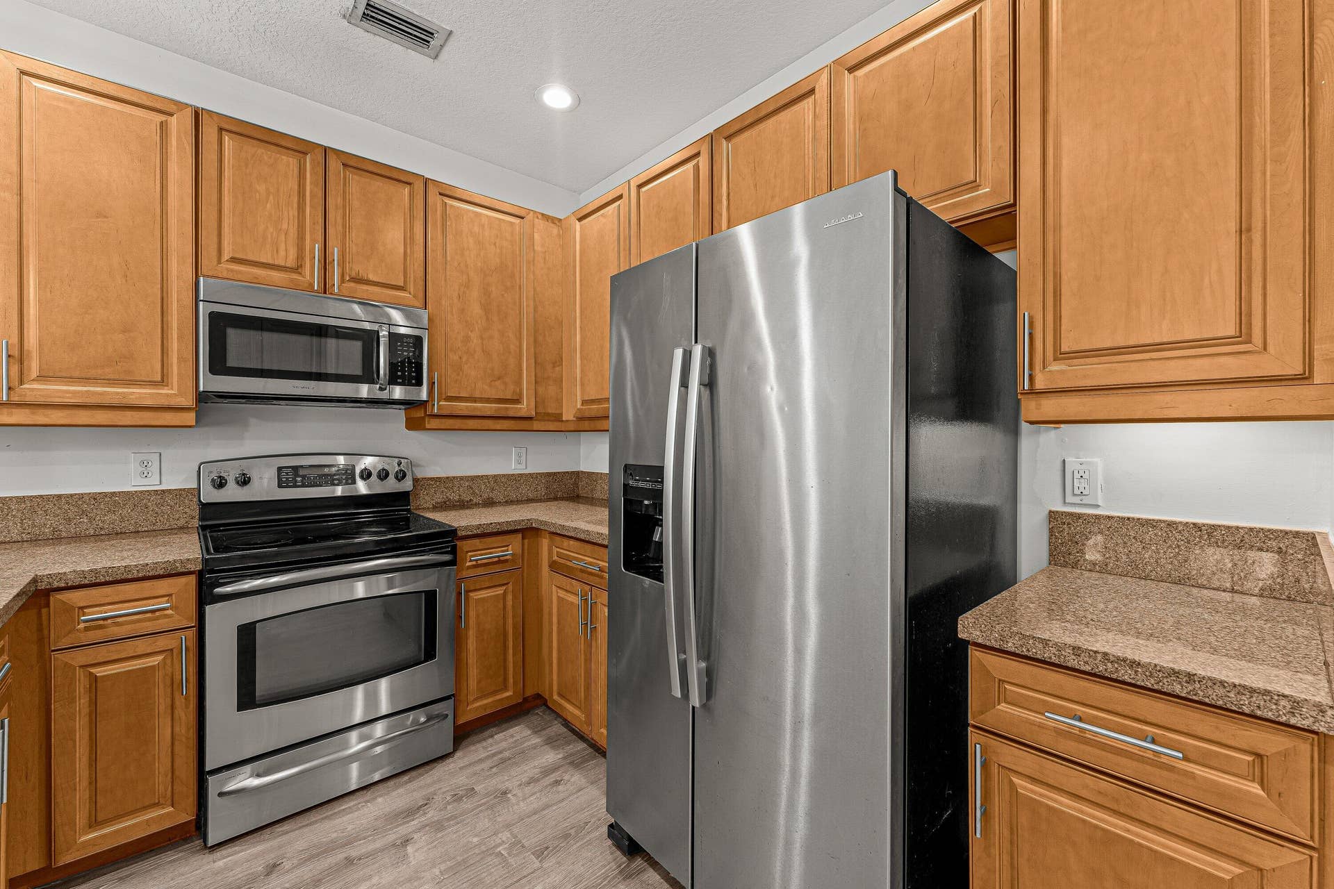 673 NW 38th Circle, Boca Raton, FL 33431 021-673Northwest38thCircle-BocaRaton-FL-