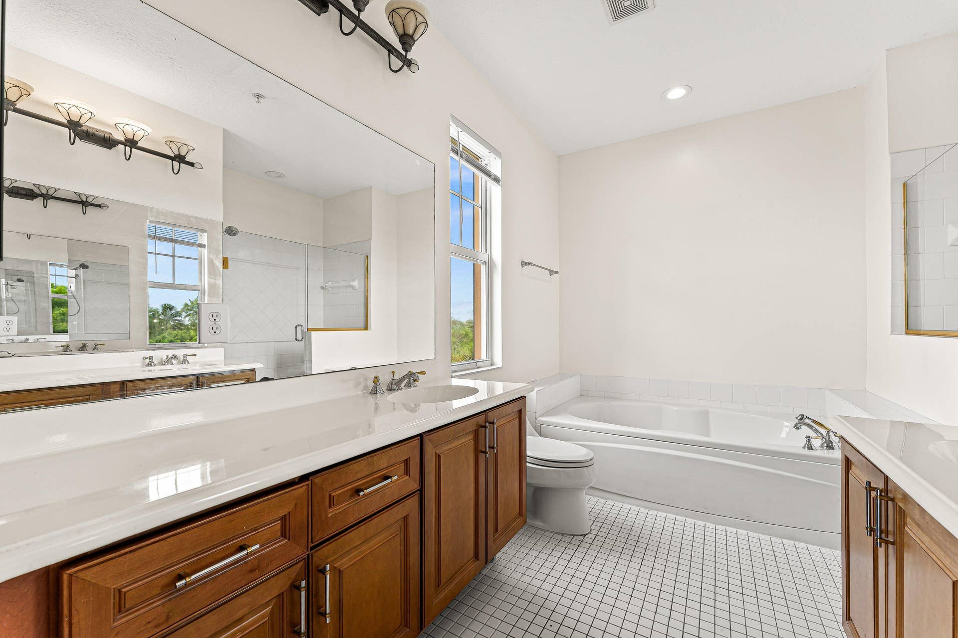 673 NW 38th Circle, Boca Raton, FL 33431 031-673Northwest38thCircle-BocaRaton-FL-