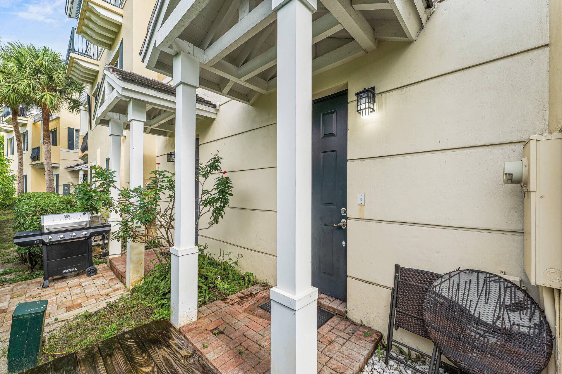 673 NW 38th Circle, Boca Raton, FL 33431 004-673Northwest38thCircle-BocaRaton-FL-