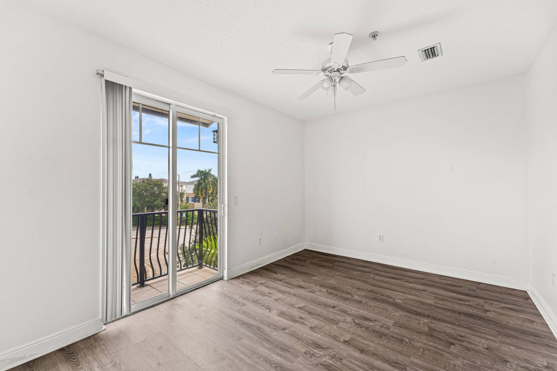 673 NW 38th Circle, Boca Raton, FL 33431 025-673Northwest38thCircle-BocaRaton-FL-