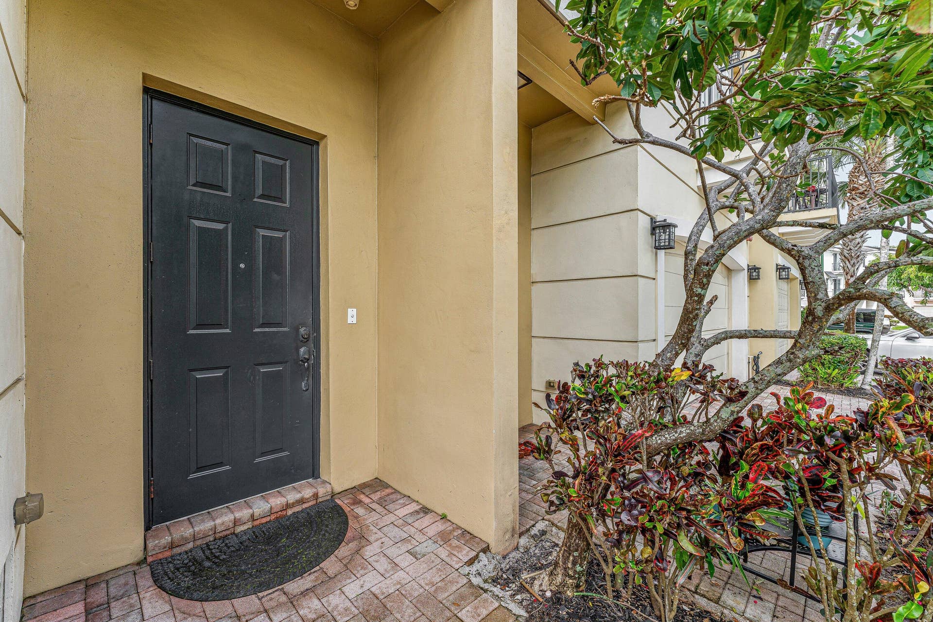 673 NW 38th Circle, Boca Raton, FL 33431 006-673Northwest38thCircle-BocaRaton-FL-